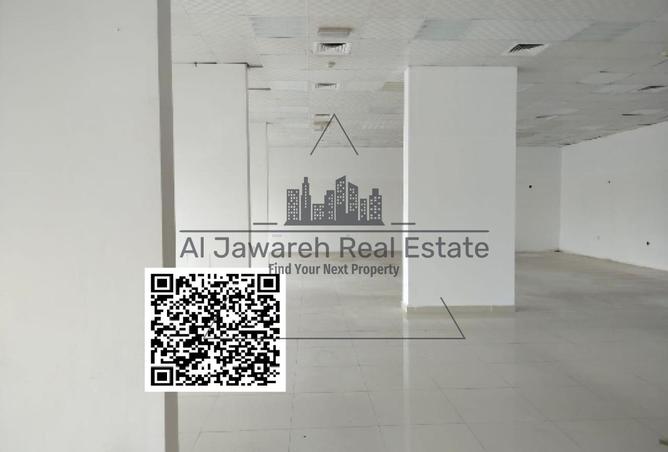 15742510 - Property Image 3