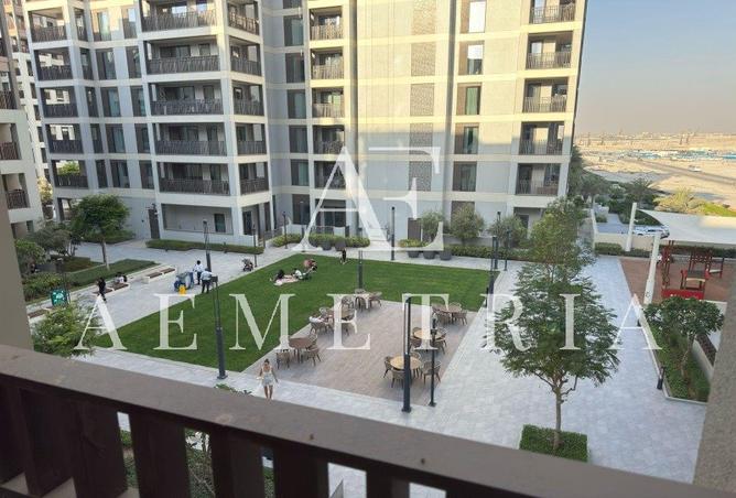 15259909 - Property Image 2
