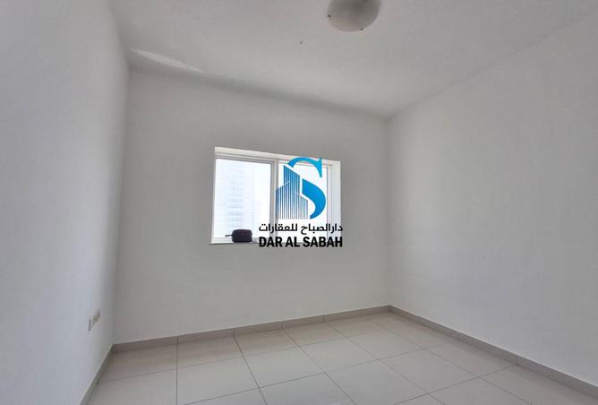 15615551 - Property Image 3