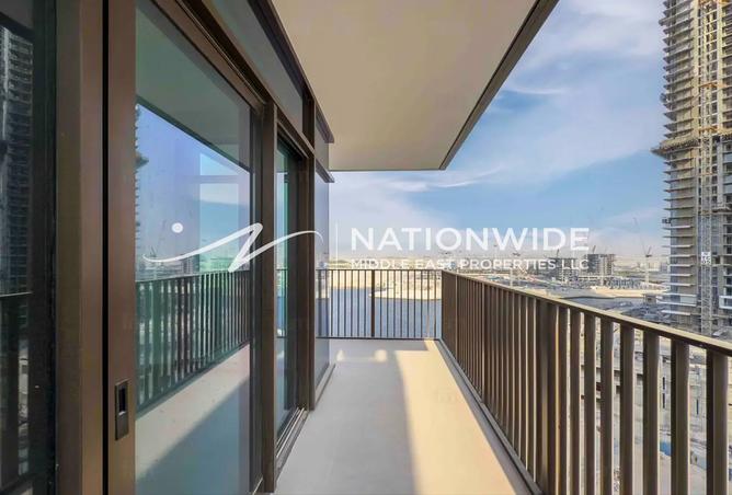 15855233 - الصورة الرئيسية للعقار