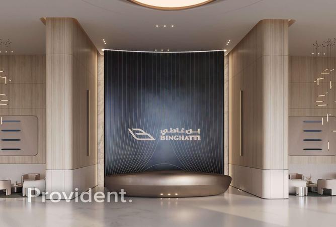 15831966 - صورة العقار 3