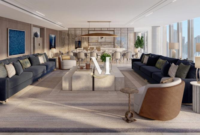 15184288 - صورة العقار 3