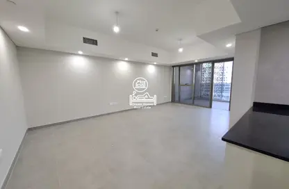Apartment - 2 Bedrooms - 3 Bathrooms for rent in Al Raha Beach - Abu Dhabi