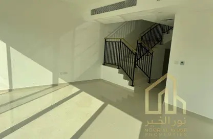تاون هاوس - 3 غرف نوم - 3 حمامات للبيع في كاميليا - داماك هيلز 2 - دبي