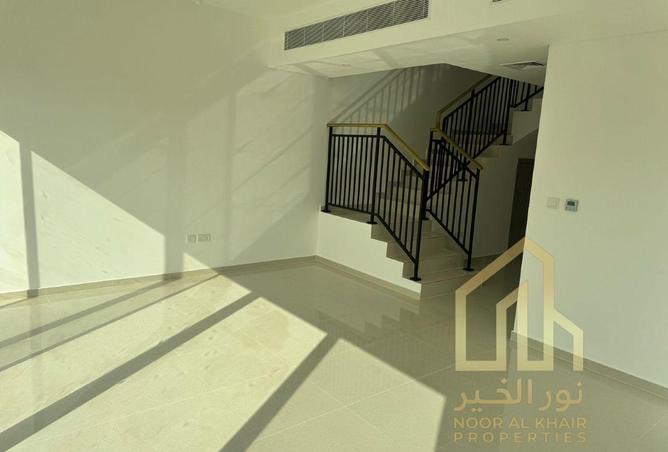 15578219 - الصورة الرئيسية للعقار