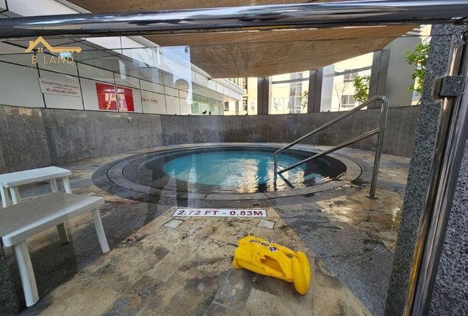 15919768 - Property Image 2