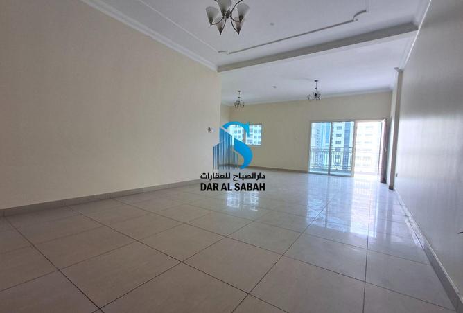 15289547 - الصورة الرئيسية للعقار