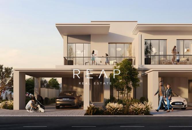 15285906 - Property Main Image