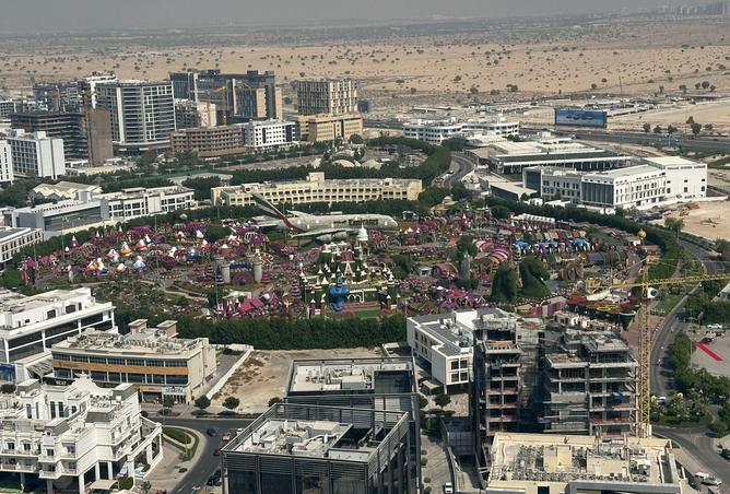 14901302 - Property Image 2