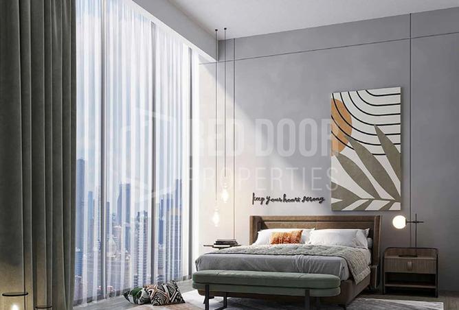 15615458 - صورة العقار 3