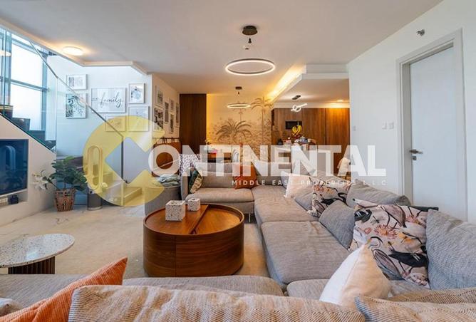 16080707 - صورة العقار 2