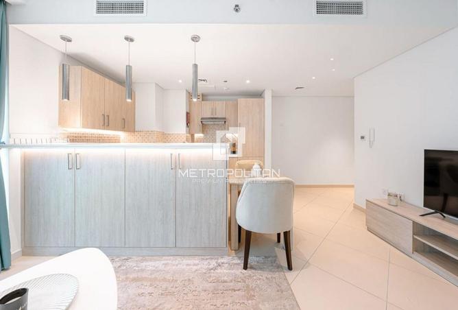 15611433 - صورة العقار 2