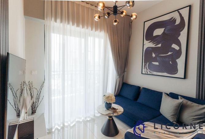 15352450 - Property Image 3