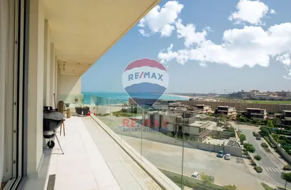 Apartment - 3 Bedrooms - 5 Bathrooms for sale in Mamsha Al Saadiyat - Saadiyat Cultural District - Saadiyat Island - Abu Dhabi Apartment - 3 Bedrooms - 5 Bathrooms for sale in Mamsha Al Saadiyat - Saadiyat Cultural District - Saadiyat Island - Abu Dhabi