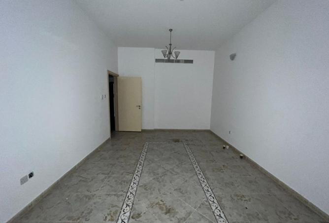 16081292 - الصورة الرئيسية للعقار