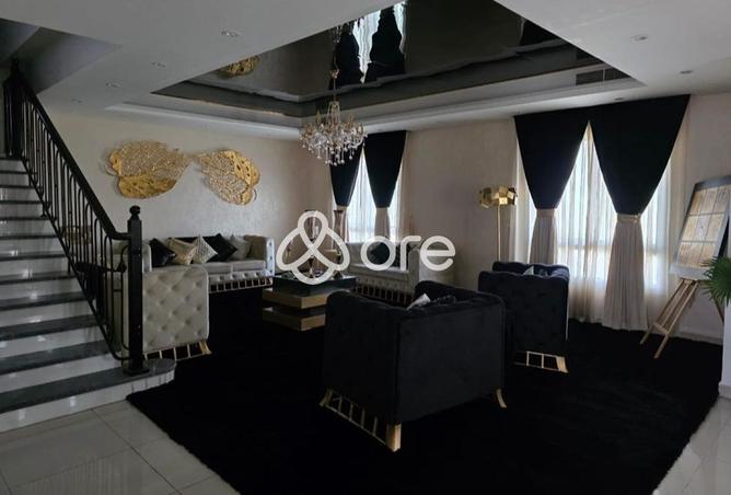 15133448 - صورة العقار 3