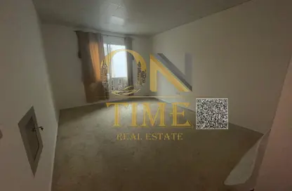 Apartment - Studio - 1 Bathroom for rent in Al Jurf 3 - Al Jurf - Ajman Downtown - Ajman