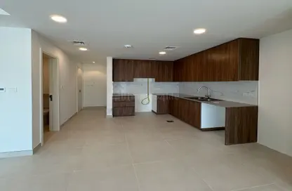 Townhouse - 3 Bedrooms - 3 Bathrooms for sale in Maha Townhouses - Town Square - Dubai