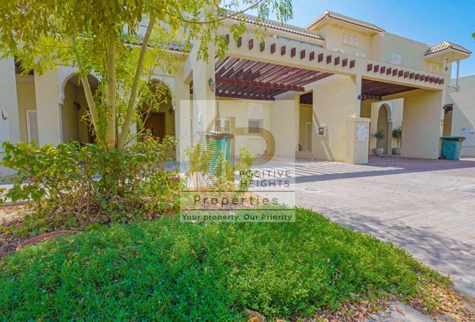 15624709 - الصورة الرئيسية للعقار