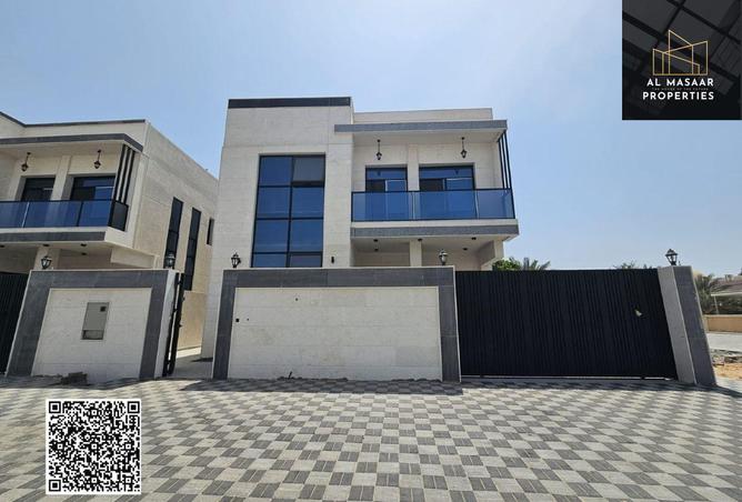 14973162 - Property Image 2