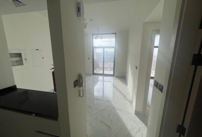 15873914 - Property Image 2