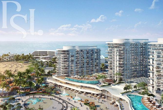 15398524 - Property Main Image