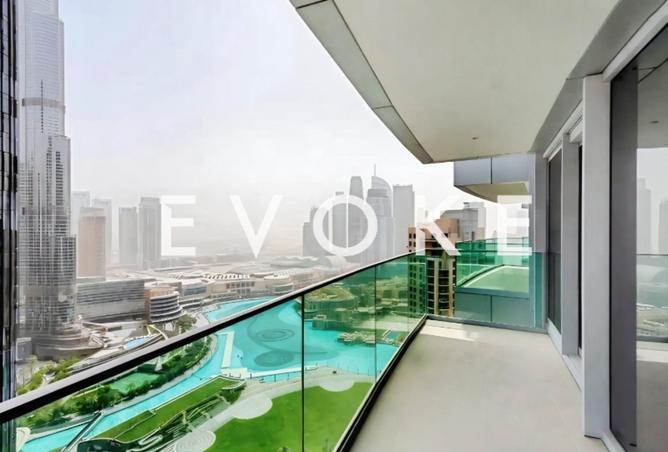 15626310 - Property Image 2