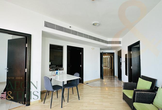 15551889 - صورة العقار 3