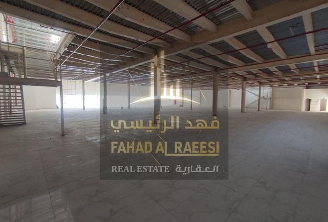 15163212 - صورة العقار 3