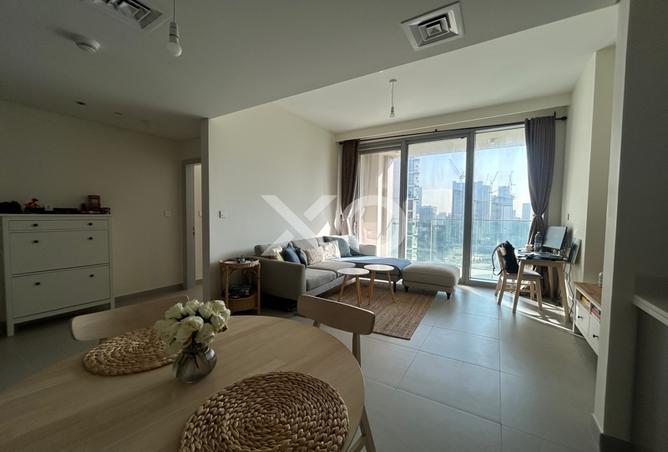 15611570 - Property Image 3