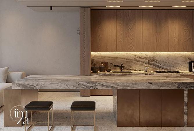 15617737 - صورة العقار 3