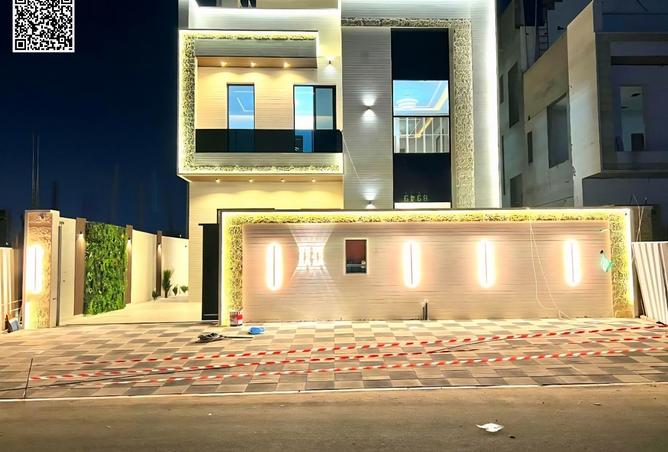 15930197 - Property Main Image