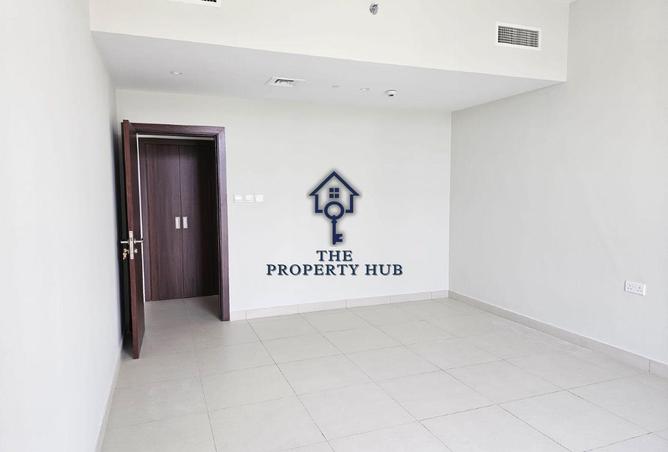 15779459 - صورة العقار 3