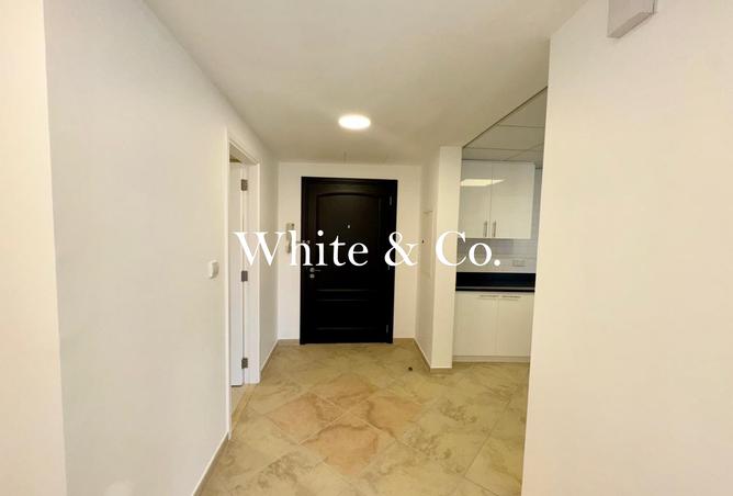 15531897 - صورة العقار 2