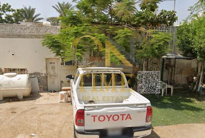 15661428 - Property Image 2