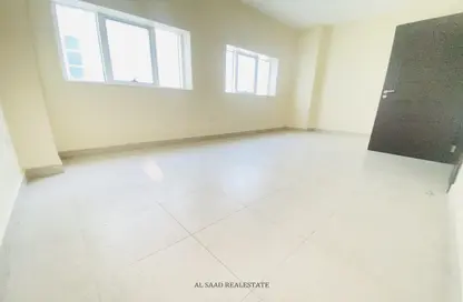 Apartment - 2 Bedrooms - 2 Bathrooms for rent in Al Niyadat - Al Ain
