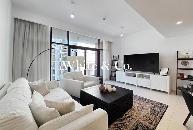 15808897 - Property Image 2