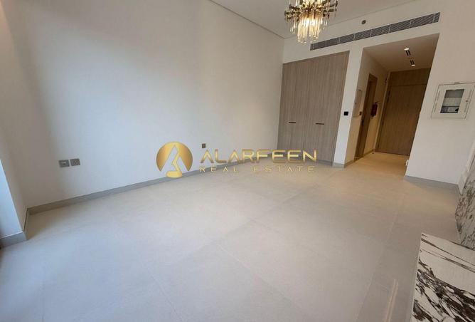 15491472 - صورة العقار 3