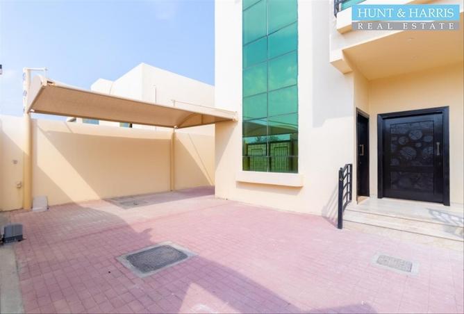 15610469 - الصورة الرئيسية للعقار