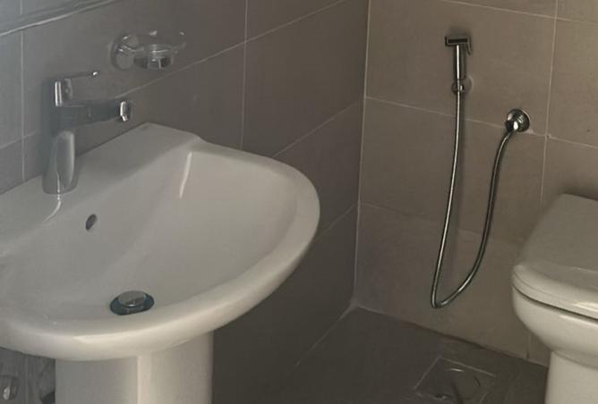 15365101 - Property Image 2