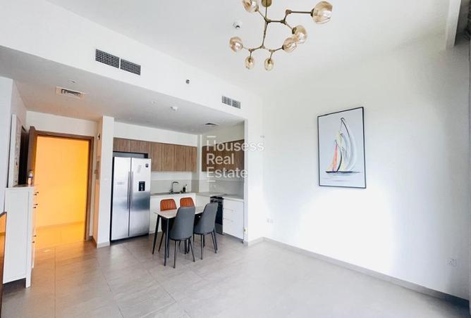 16043689 - Property Image 3