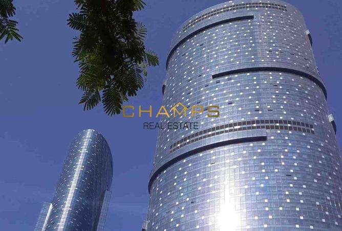 15743011 - صورة العقار 2