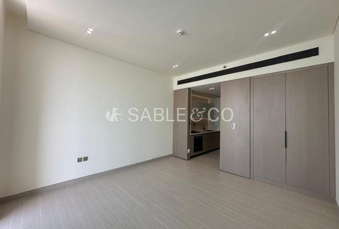 15152544 - Property Image 3