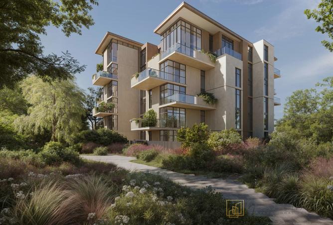 15585547 - Property Image 3