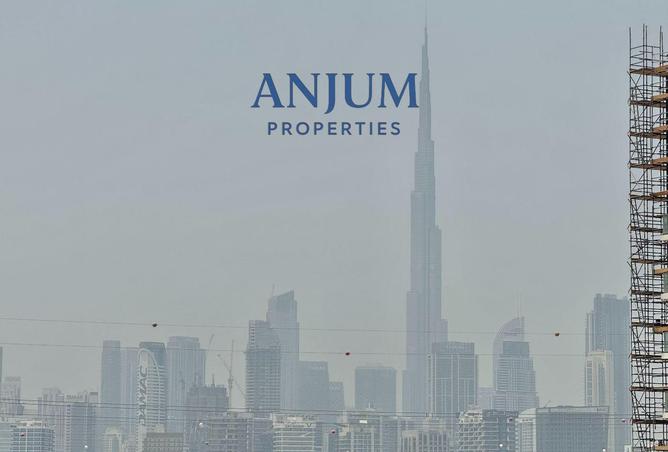 15386827 - Property Image 2