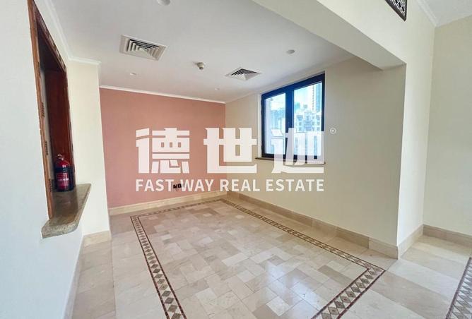 15834017 - صورة العقار 3