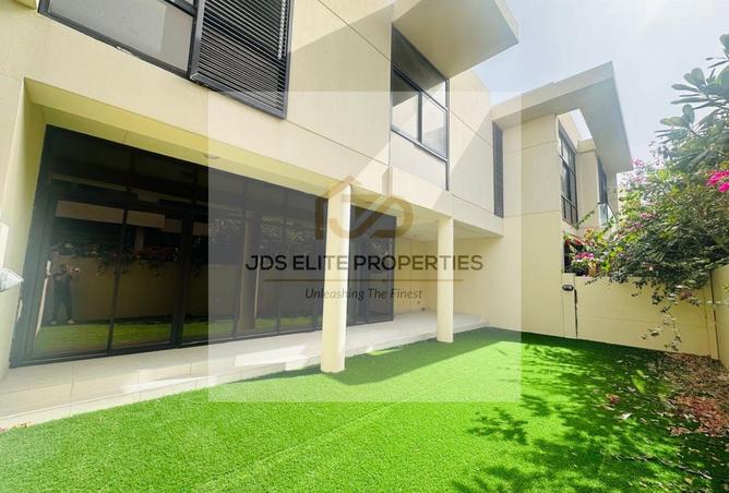 15277477 - Property Main Image