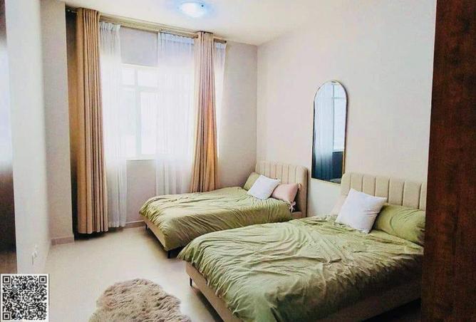 15577856 - الصورة الرئيسية للعقار