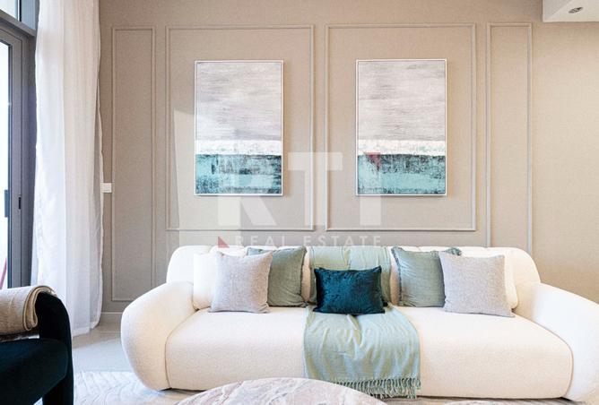 16020083 - صورة العقار 3