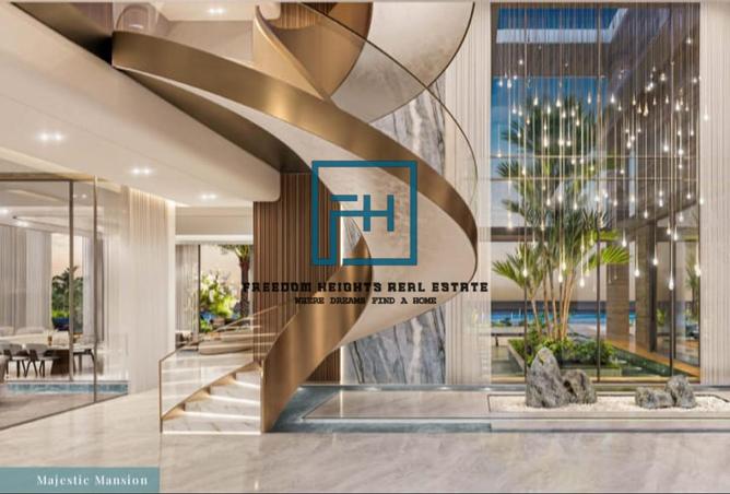 15786188 - صورة العقار 2